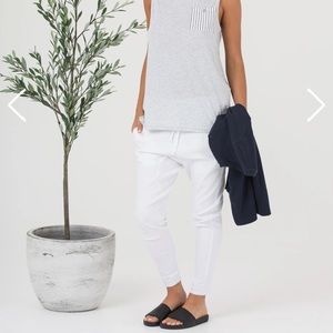 LEGOE heritage maternity. US size 2-4. AU size 0. New with tags.